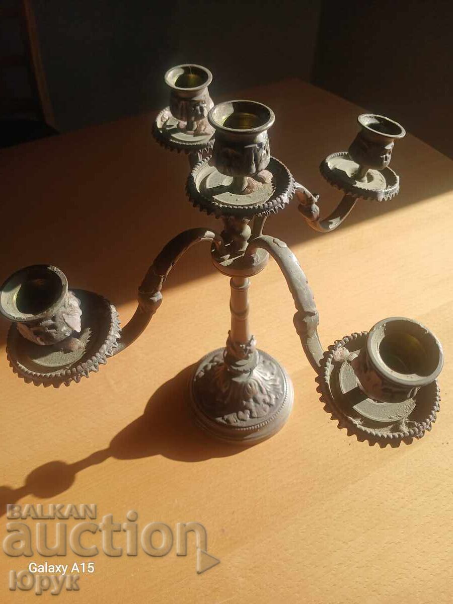 Delivery of For sale!