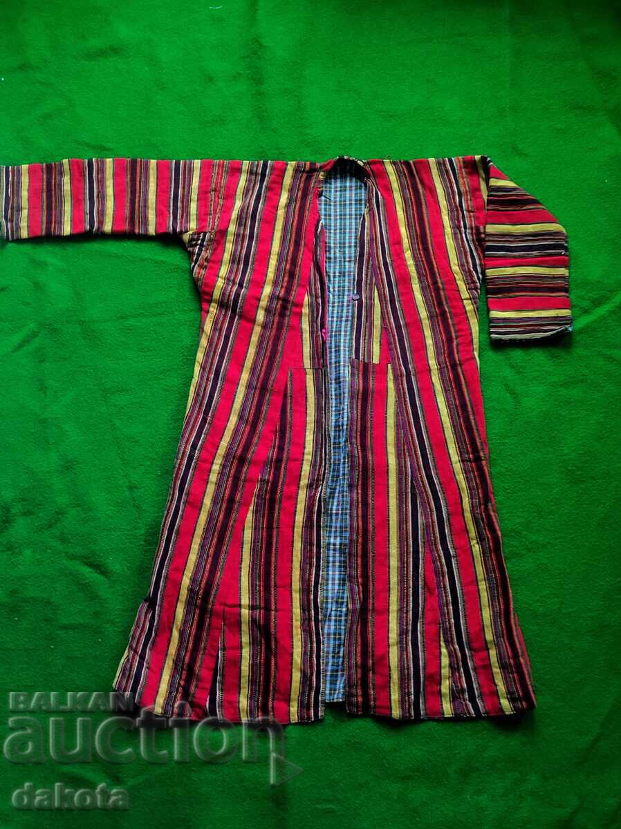 Clothing, parts Clothing, parts