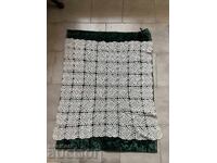 Κάλυμμα - 95/95 εκ., βαμβάκι