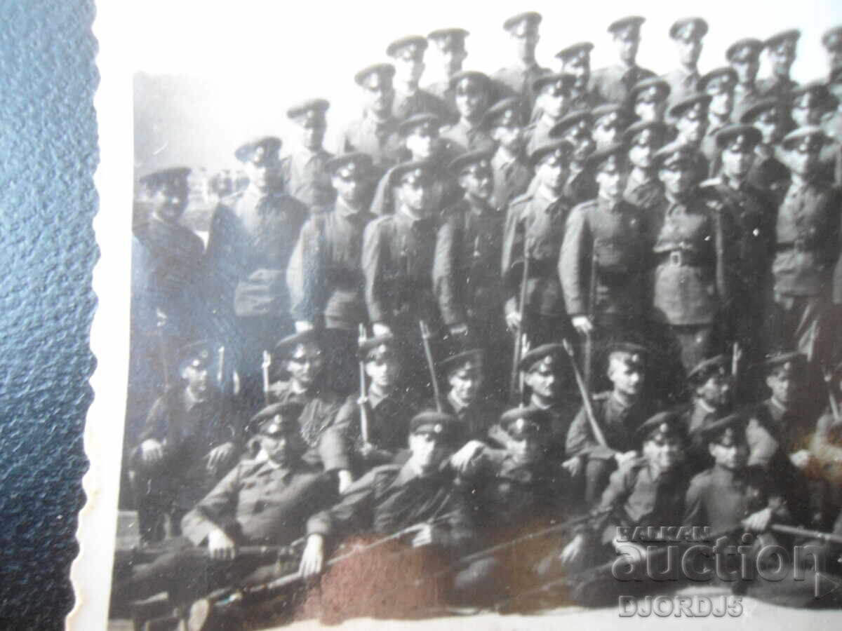 Стара снимка с цена € 2.56 | 5.01 лв.