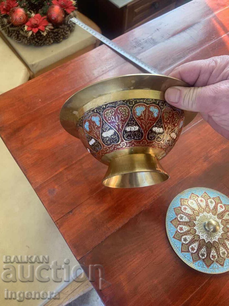 Auction BONBONNIERE BOX BRONZE SOLID BEAUTY ORNAMENTS DRAWING Auction BONBONNIERE BOX BRONZE SOLID BEAUTY ORNAMENTS DRAWING