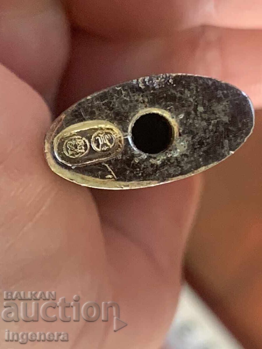 Livrarea DESCHIZĂTOR METAL MARCĂ MASIV ȘI GREU