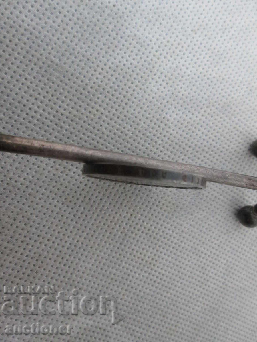 Аукцион ГЕРМАНИЯ ТРЕТИ РАЙХ- 5 МАРКИ 1938 СРЕБРО Аукцион ГЕРМАНИЯ ТРЕТИ РАЙХ- 5 МАРКИ 1938 СРЕБРО