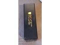 Кутия за грейд монети 20 броя.