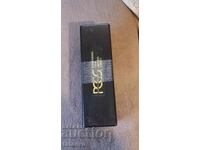 Кутия за грейд монети 20 броя.