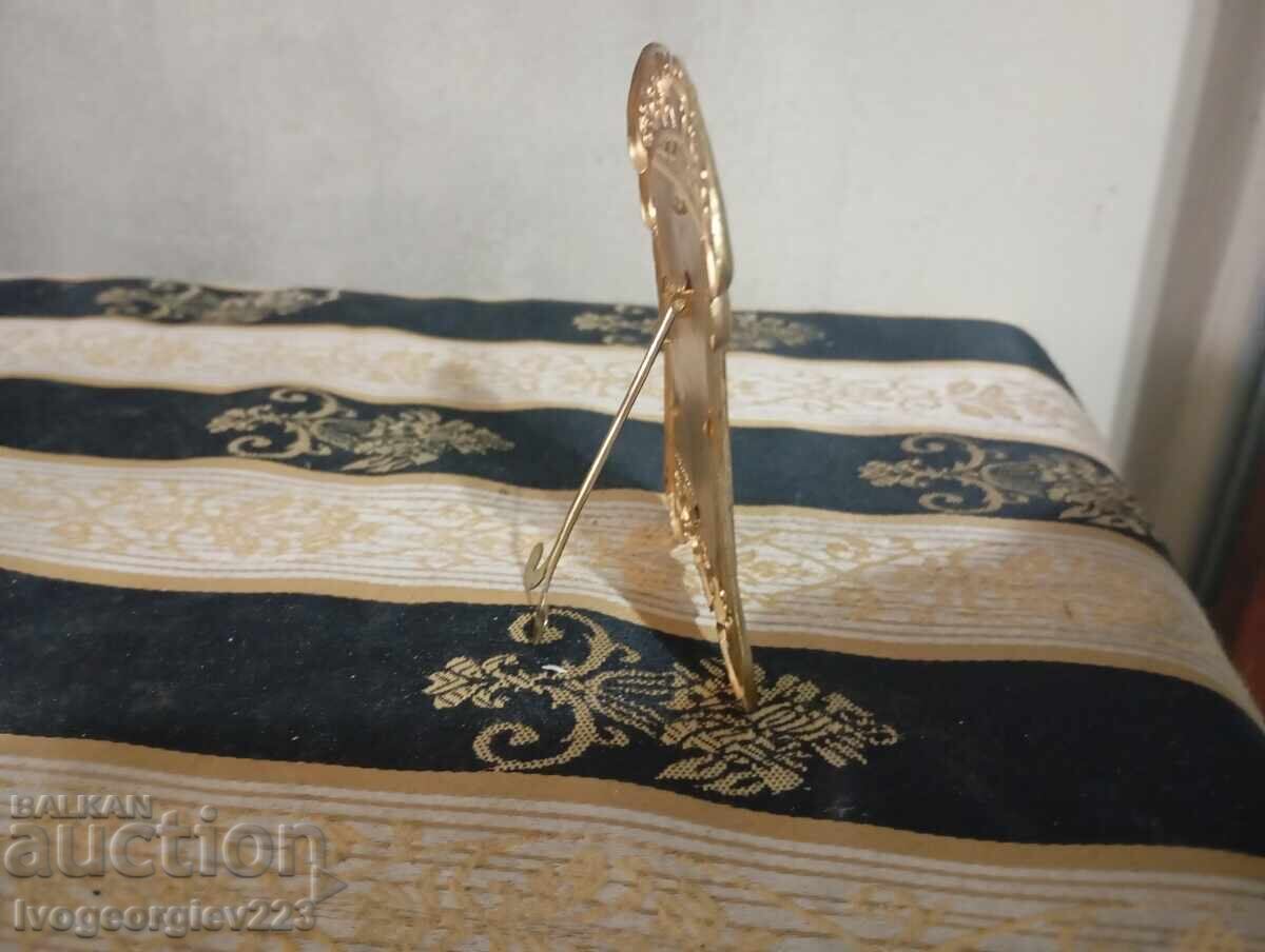 Доставка на Рамка за снимка арт деко