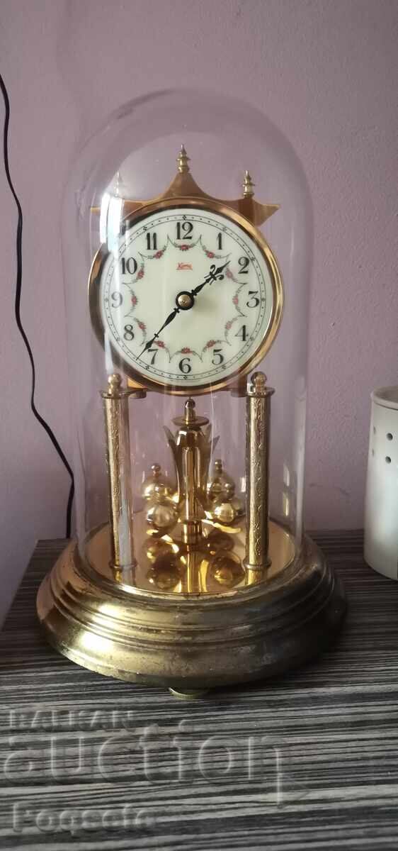 400 дневен Koma 400 дневен Koma