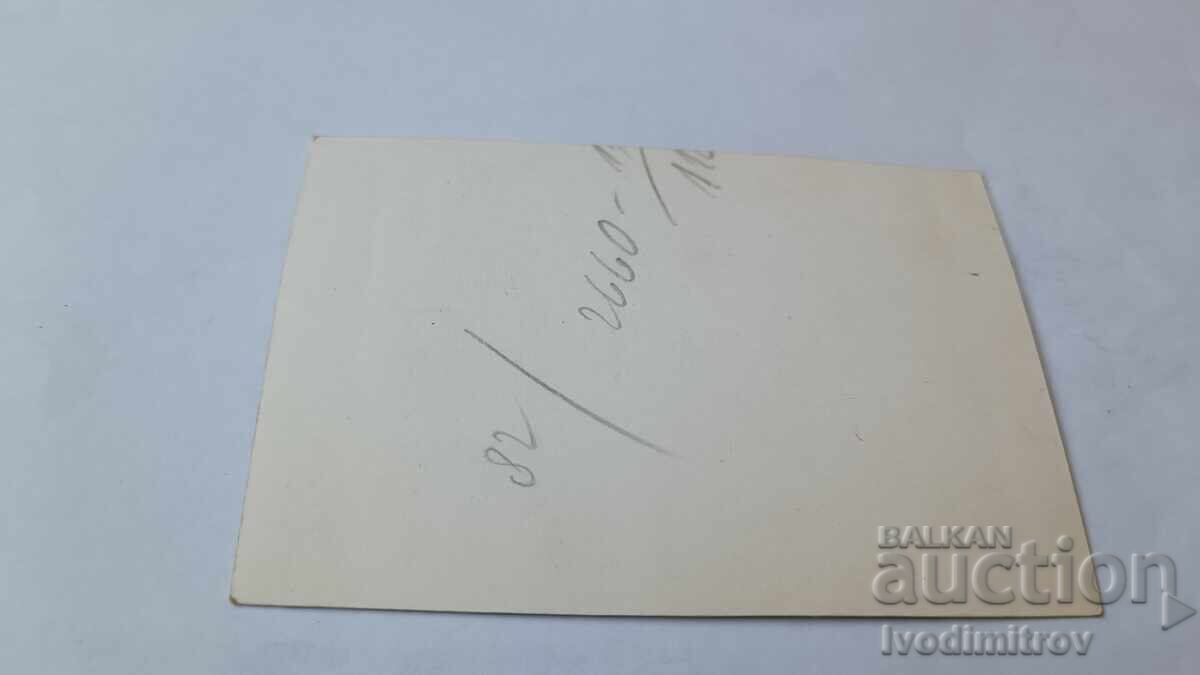 Φωτογραφία Στόιτσο Μαζγκάλοφ με τιμή € 0.84 | 1.64 BGN Φωτογραφία Στόιτσο Μαζγκάλοφ με τιμή € 0.84 | 1.64 BGN