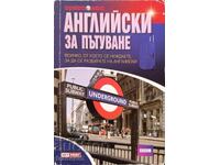 Engleză pentru călătorii