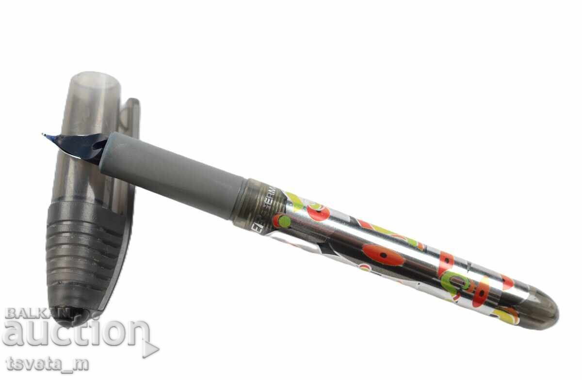 Στυλό διαρκείας SCHNEIDER με τιμή € 3.00 | 5.87 BGN