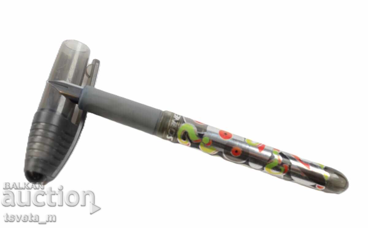 Στυλό διαρκείας SCHNEIDER