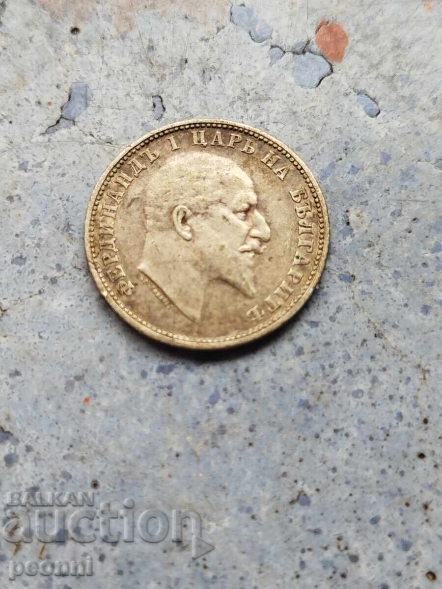 1 лев 1910г. с цена € 10.23 | 20.01 лв. 1 лев 1910г. с цена € 10.23 | 20.01 лв.