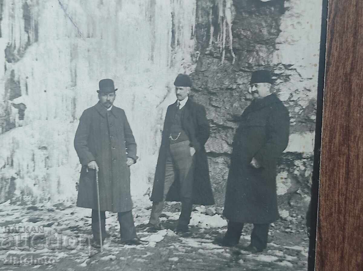 Fotografie Regatul Bulgariei - Primul Război Mondial cu preț € 7.67 | 15.00 BGN