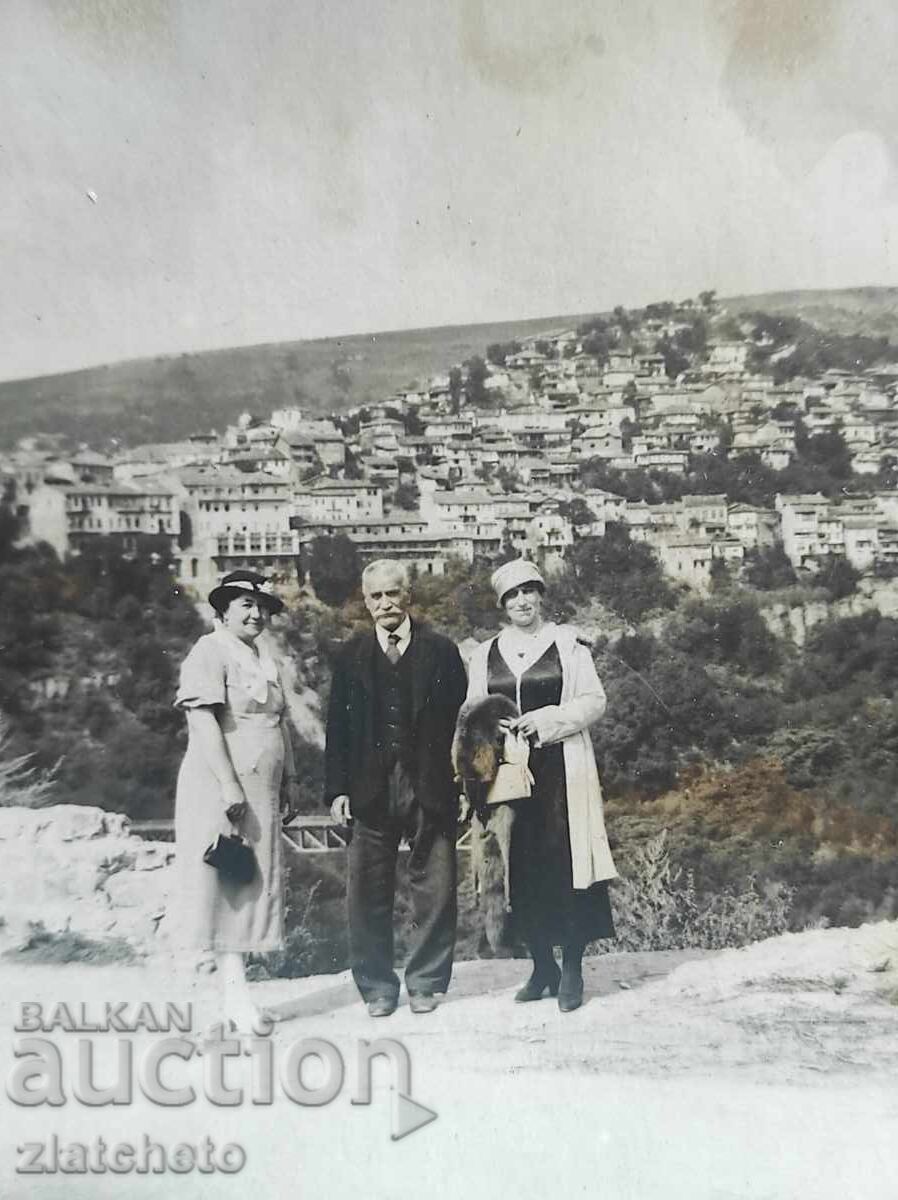 Photograph Kingdom of Bulgaria with price € 7.67 | 15.00 BGN Photograph Kingdom of Bulgaria with price € 7.67 | 15.00 BGN