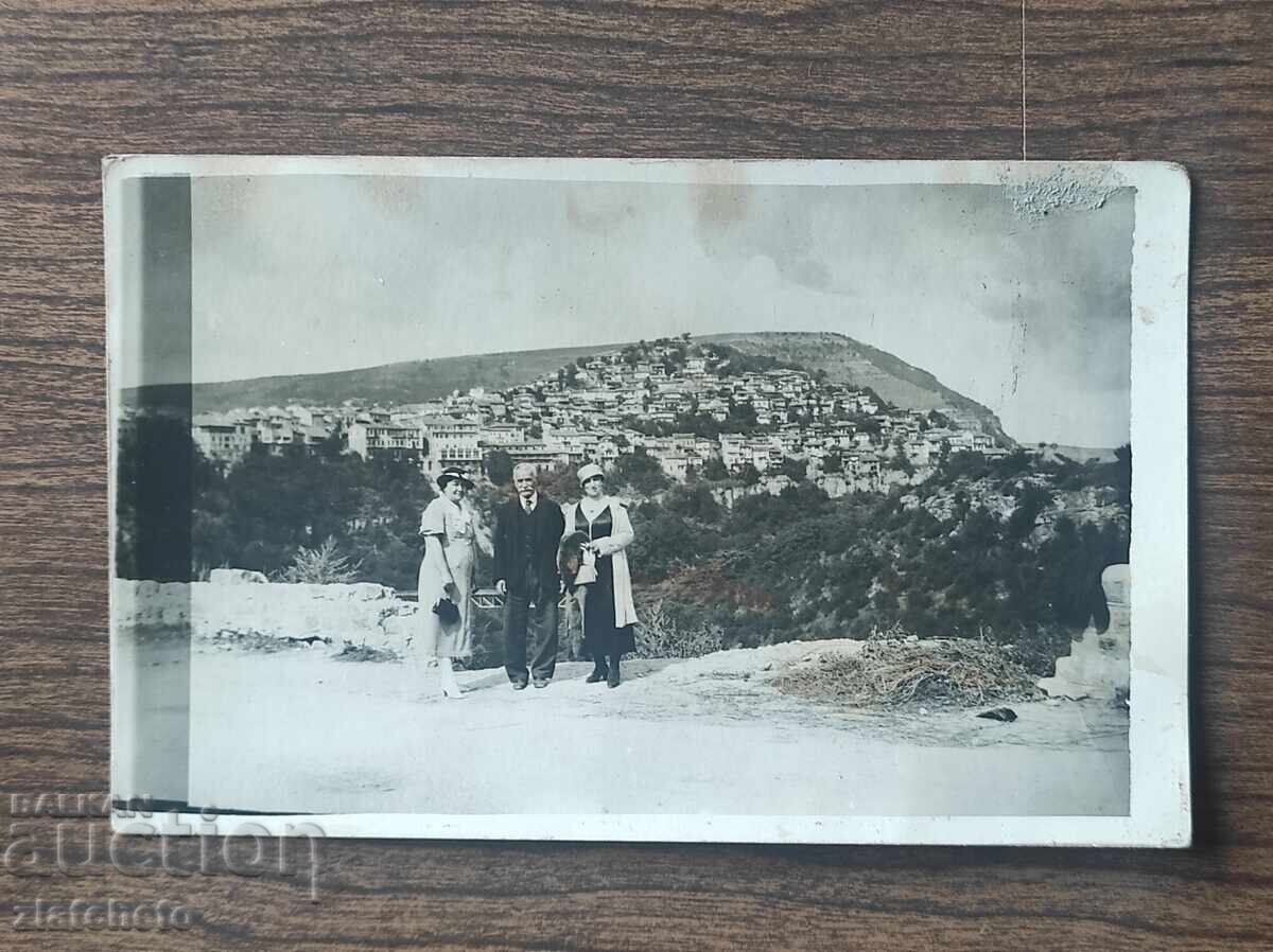 Photograph Kingdom of Bulgaria Photograph Kingdom of Bulgaria