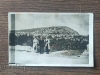 Снимка Царство България -