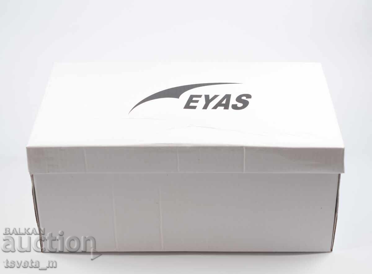 Παράδοση Ταχυδρομικές κάρτες και ευχετήριες κάρτες γεμάτο κουτί 30 x 18 x 13 εκ