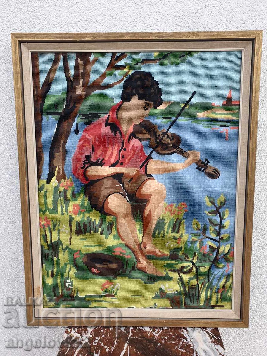 Όμορφη ταπετσαρία!!! με τιμή € 0.01 | 0.02 BGN