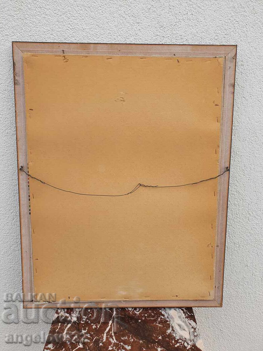 Όμορφη ταπετσαρία!!! - 5