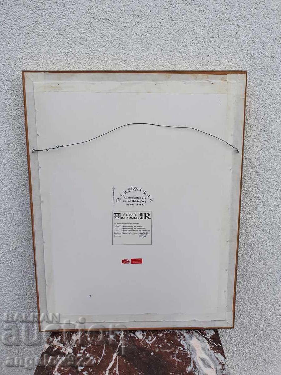 Frumoasa tapiserie!!! - 5 Frumoasa tapiserie!!! - 5