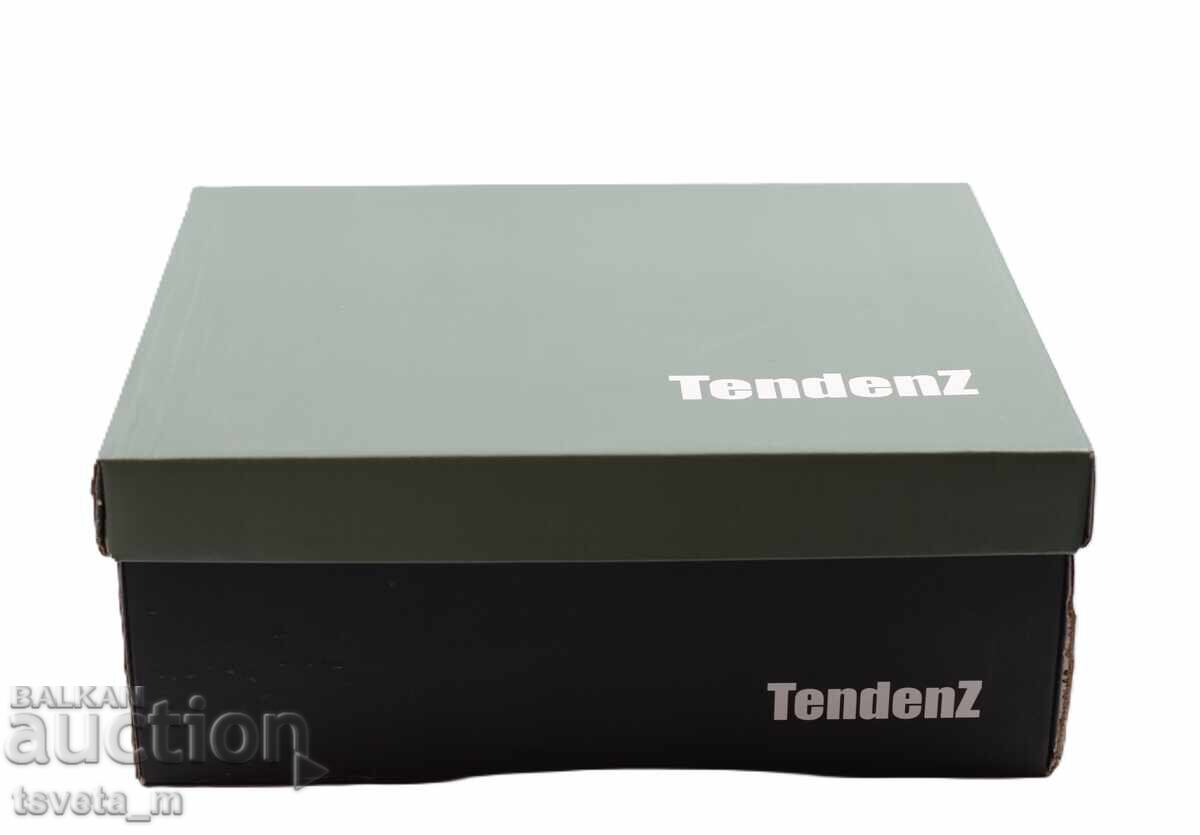 Δημοπρασία Φωτογραφίες ασπρόμαυρες, γεμάτο κουτί 31 x 24,5 x 12 εκ