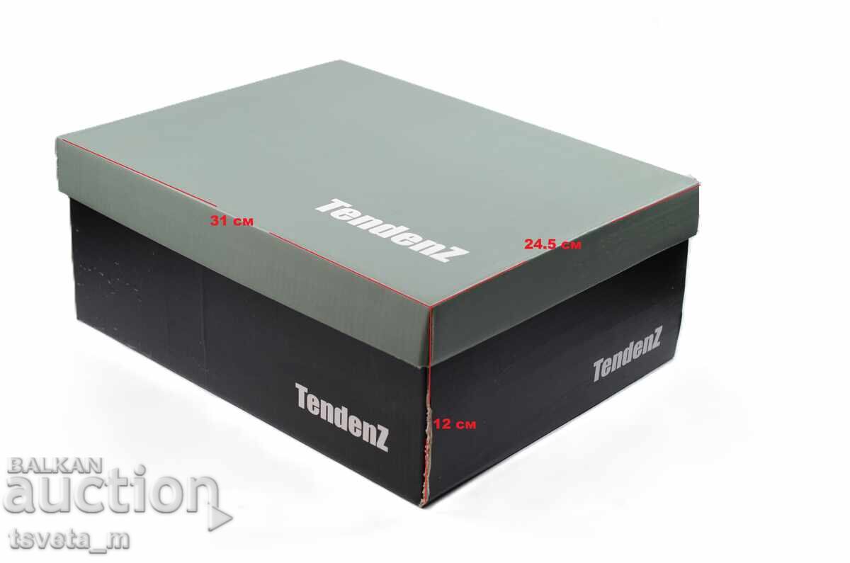 Παράδοση Φωτογραφίες ασπρόμαυρες, γεμάτο κουτί 31 x 24,5 x 12 εκ