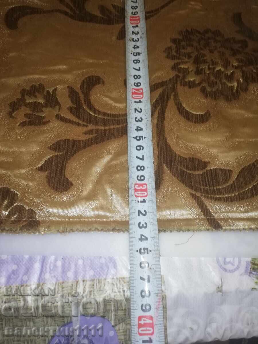 Μικρό κάλυμμα - 5