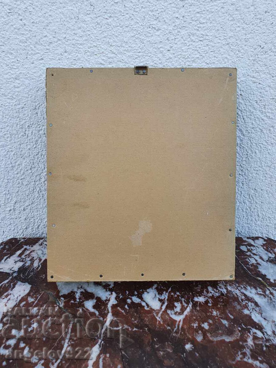 Αναπαραγωγή του Jan Steen 1626- 1679 - 5 Αναπαραγωγή του Jan Steen 1626- 1679 - 5