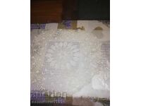 Στρογγυλό καρέ