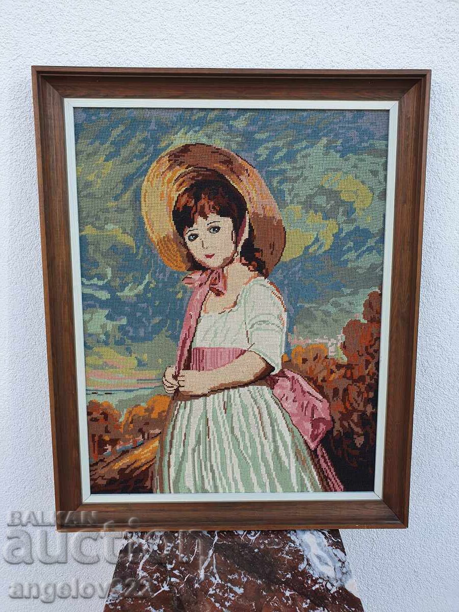 Όμορφη ταπετσαρία!!! με τιμή € 0.01 | 0.02 BGN Όμορφη ταπετσαρία!!! με τιμή € 0.01 | 0.02 BGN