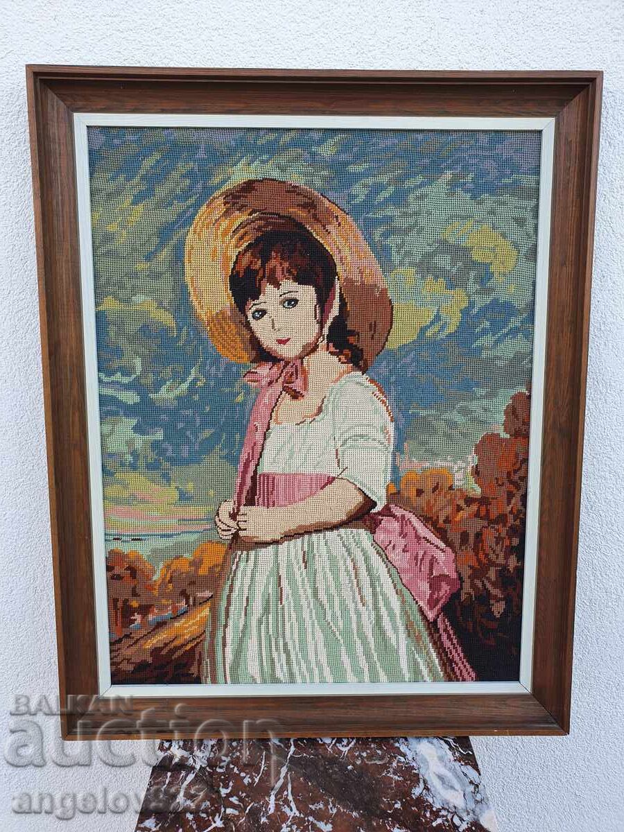 Δημοπρασία Όμορφη ταπετσαρία!!! Δημοπρασία Όμορφη ταπετσαρία!!!