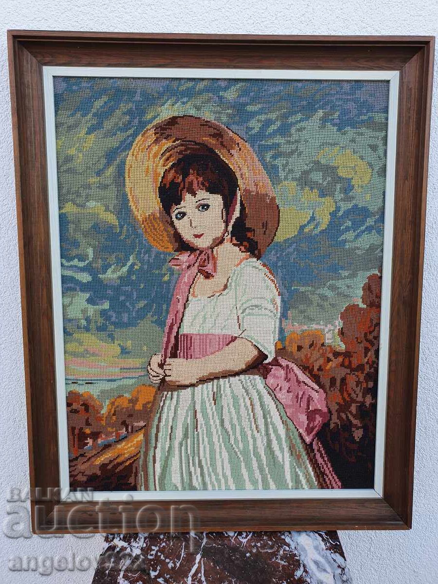 Παράδοση Όμορφη ταπετσαρία!!! Παράδοση Όμορφη ταπετσαρία!!!