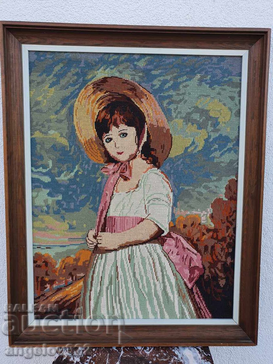 Όμορφη ταπετσαρία!!! - 5 Όμορφη ταπετσαρία!!! - 5