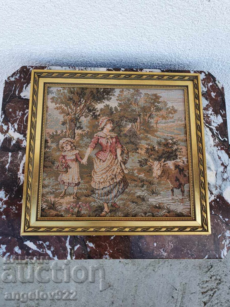 Όμορφη ταπετσαρία!!! με τιμή € 0.01 | 0.02 BGN Όμορφη ταπετσαρία!!! με τιμή € 0.01 | 0.02 BGN