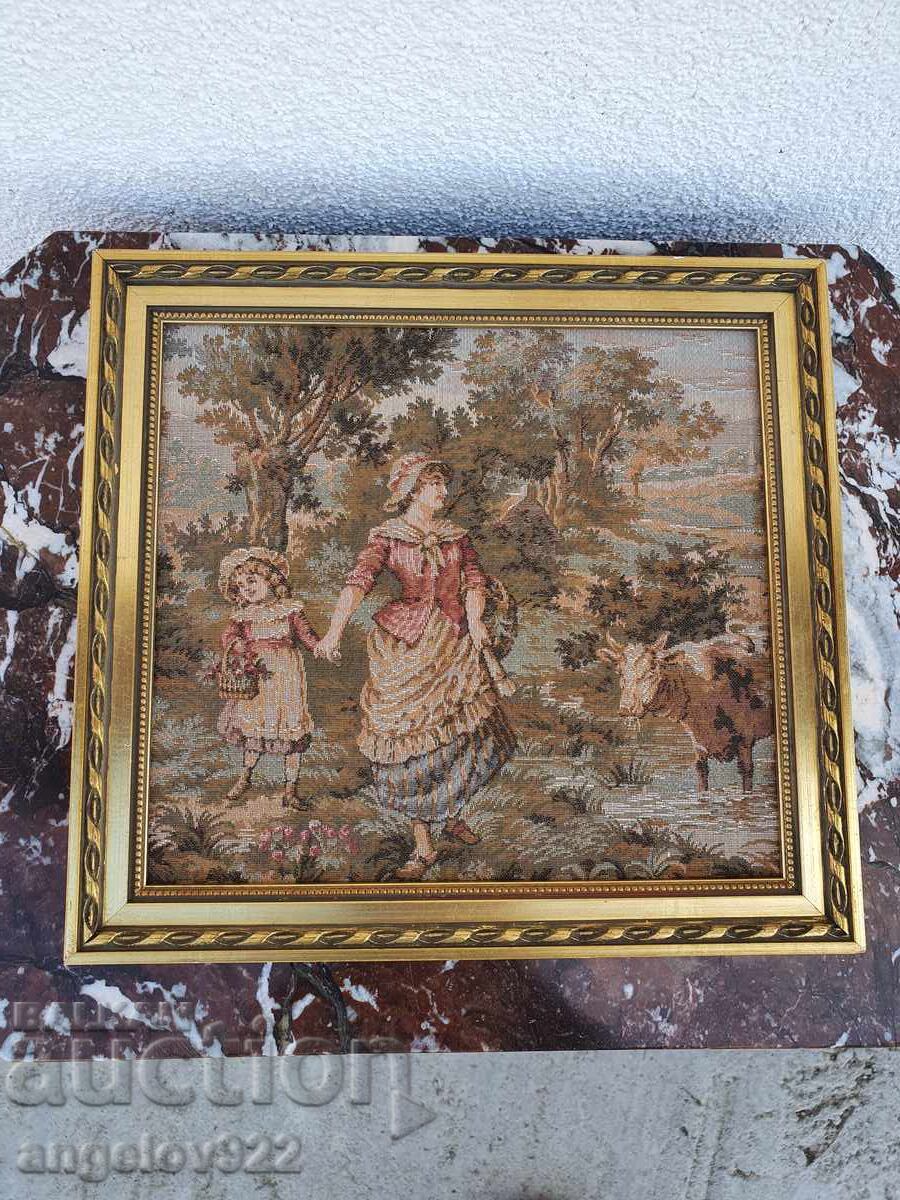 Παράδοση Όμορφη ταπετσαρία!!! Παράδοση Όμορφη ταπετσαρία!!!