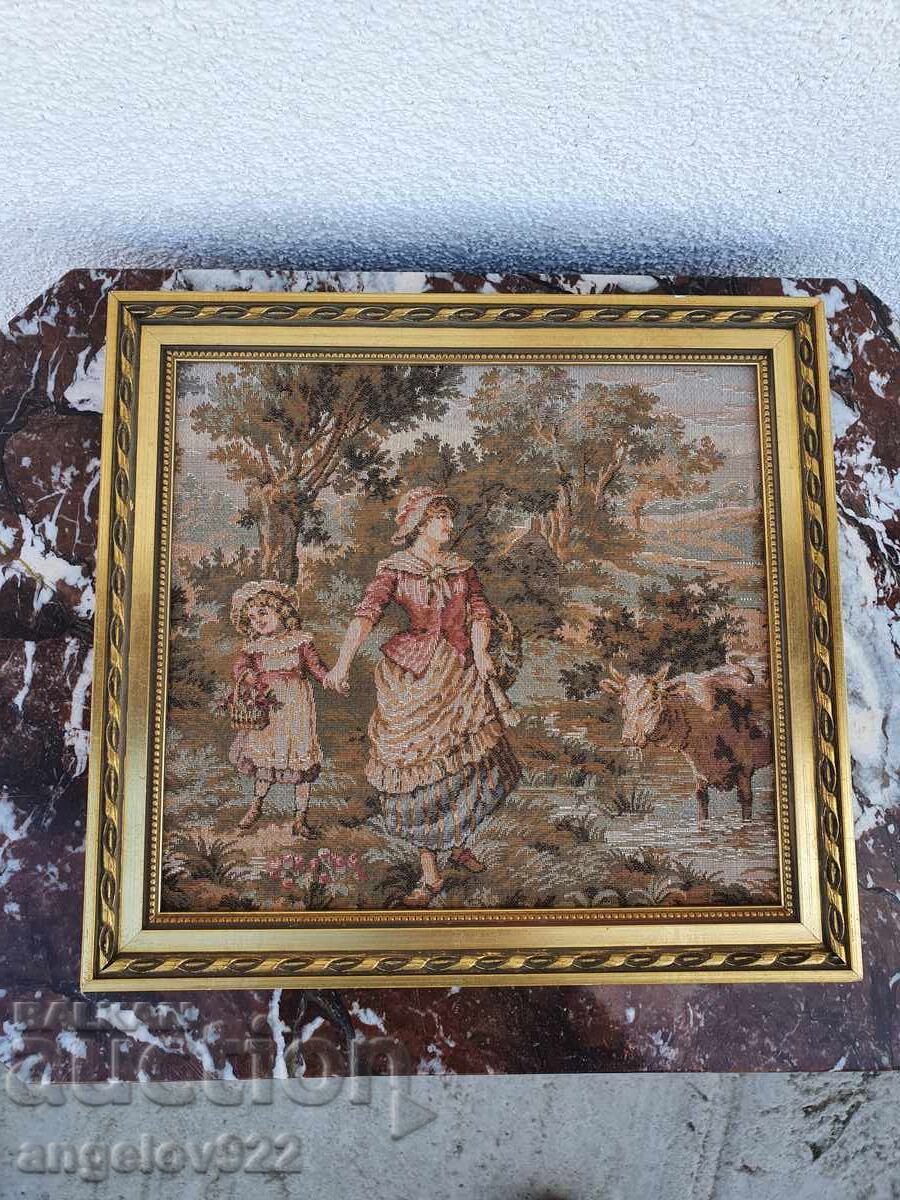 Όμορφη ταπετσαρία!!! - 5 Όμορφη ταπετσαρία!!! - 5