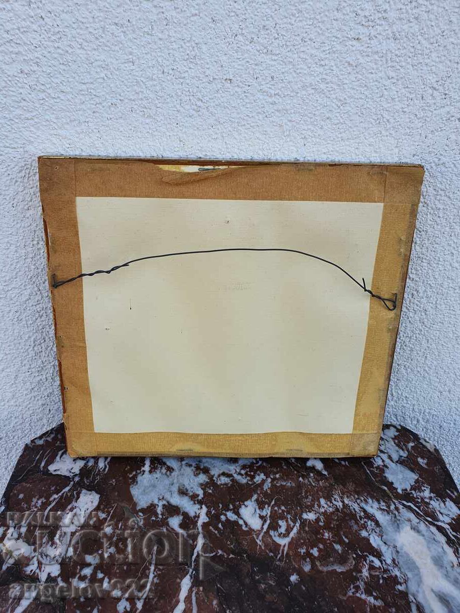 Όμορφη ταπετσαρία!!! - 6 Όμορφη ταπετσαρία!!! - 6