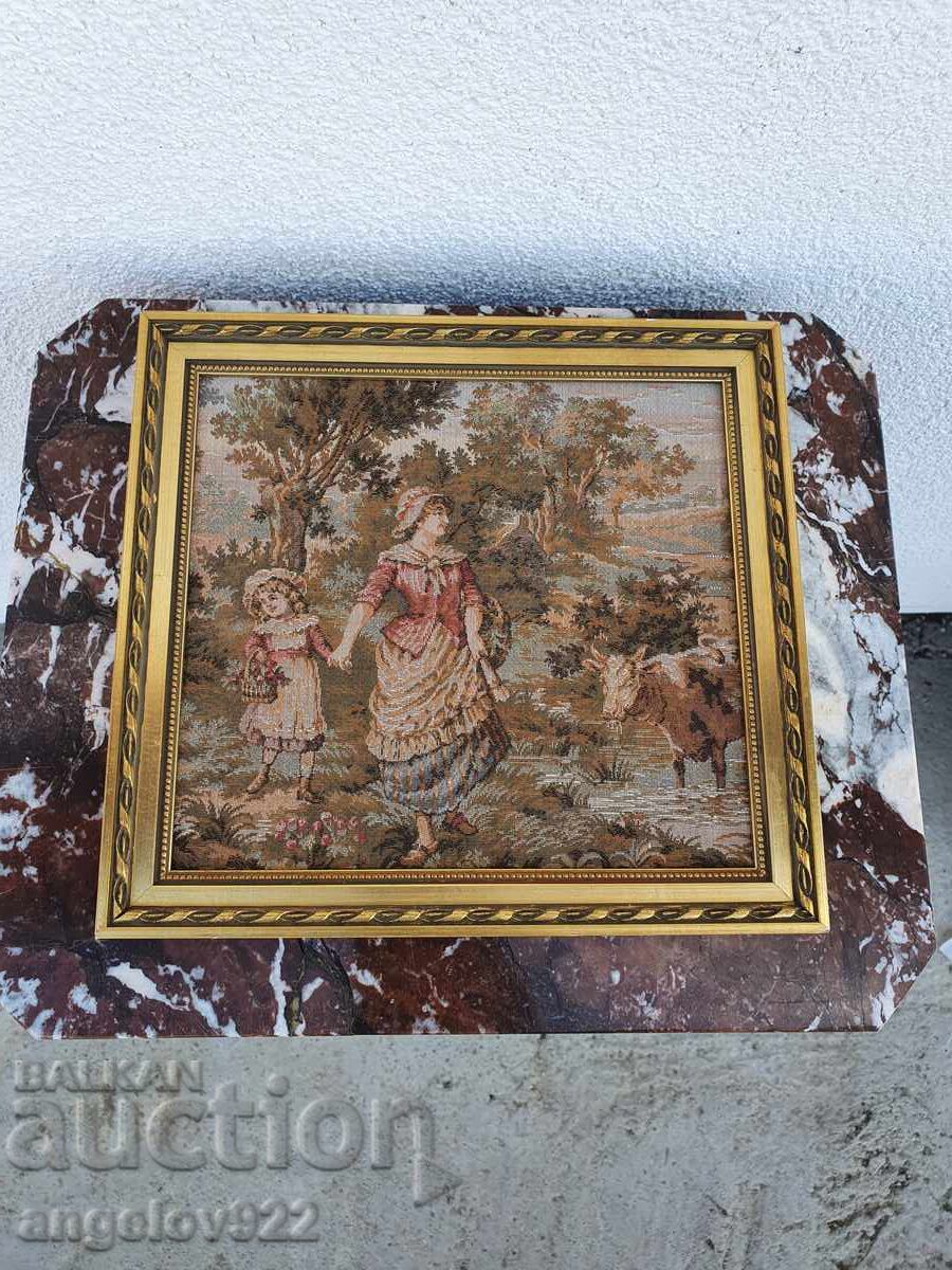 Όμορφη ταπετσαρία!!! Όμορφη ταπετσαρία!!!