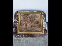 Красив гоблен!!!