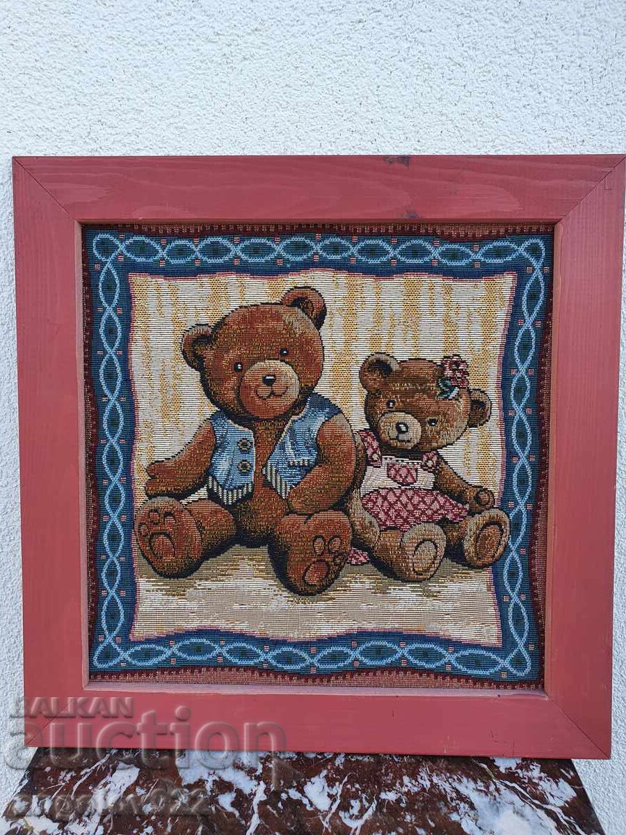 Доставка на Красив гоблен!!! Доставка на Красив гоблен!!!