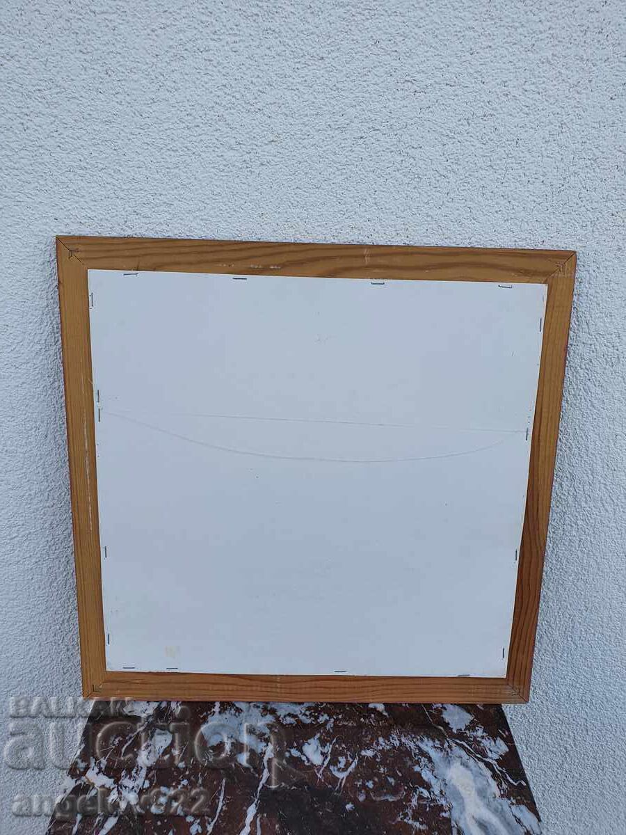 Красив гоблен!!! - 5 Красив гоблен!!! - 5