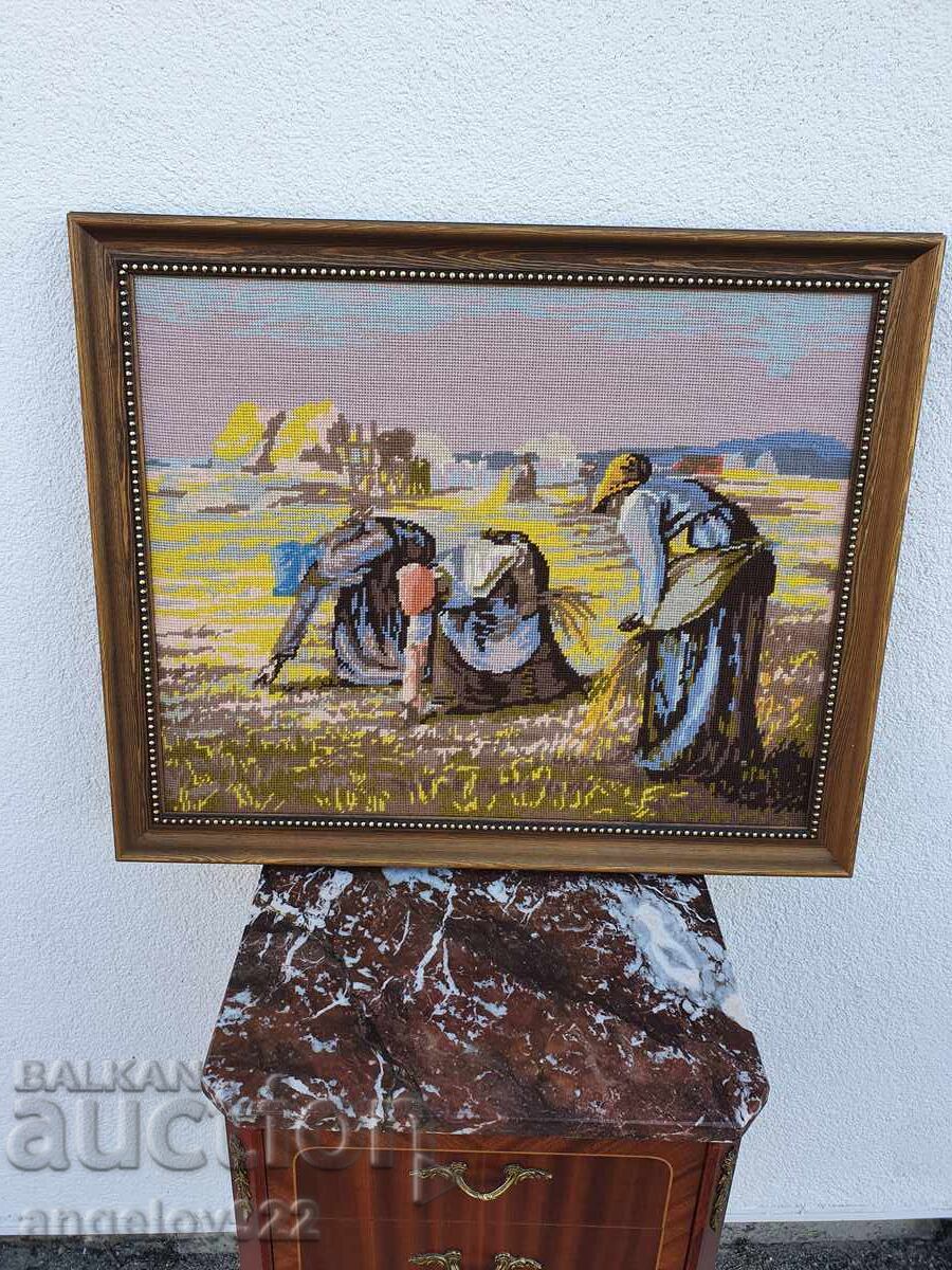 Όμορφη ταπετσαρία!!! με τιμή € 0.01 | 0.02 BGN Όμορφη ταπετσαρία!!! με τιμή € 0.01 | 0.02 BGN