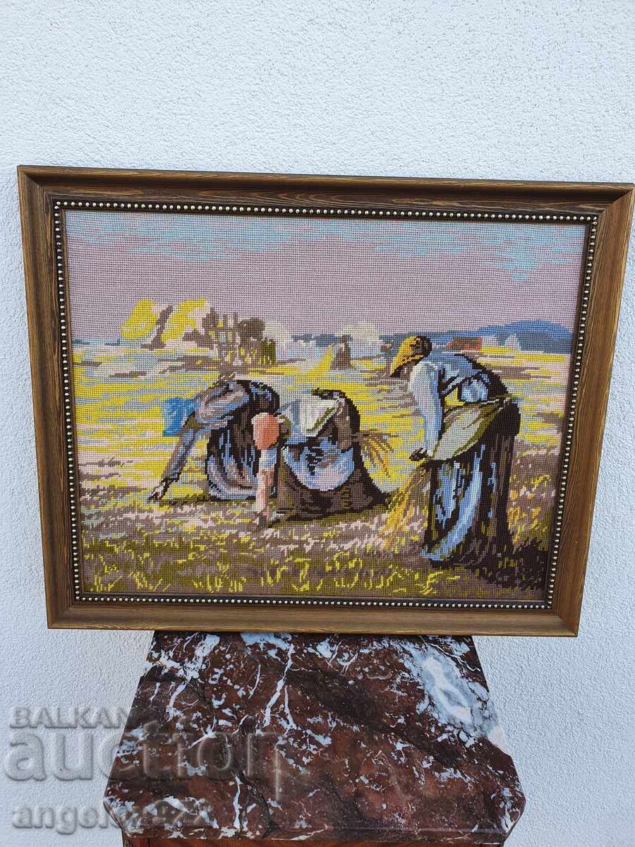 Δημοπρασία Όμορφη ταπετσαρία!!! Δημοπρασία Όμορφη ταπετσαρία!!!