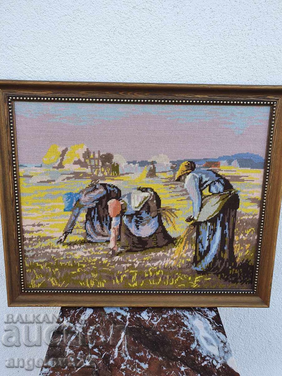 Όμορφη ταπετσαρία!!! - 5 Όμορφη ταπετσαρία!!! - 5