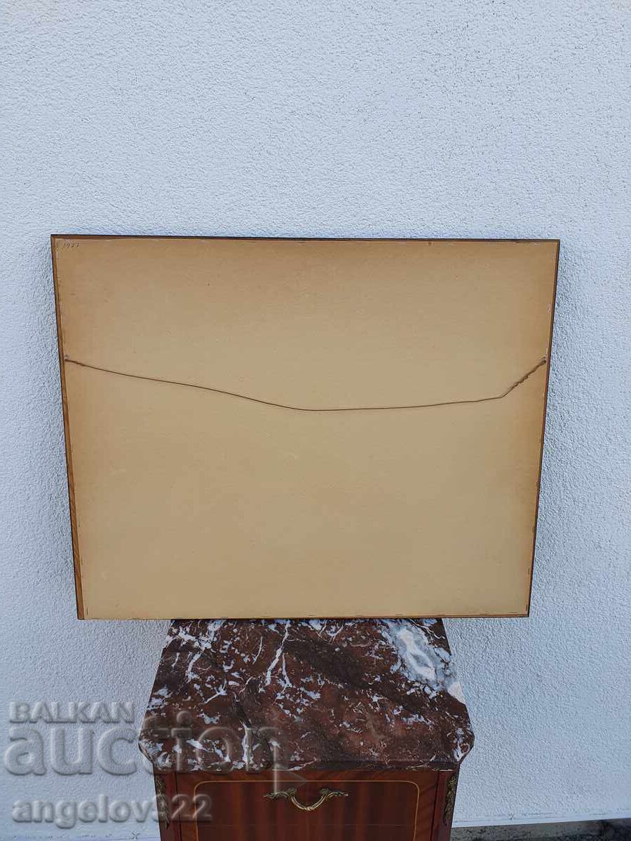 Όμορφη ταπετσαρία!!! - 6 Όμορφη ταπετσαρία!!! - 6