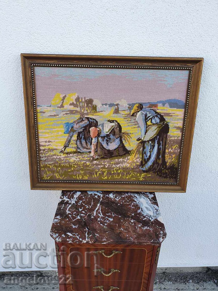 Όμορφη ταπετσαρία!!! Όμορφη ταπετσαρία!!!