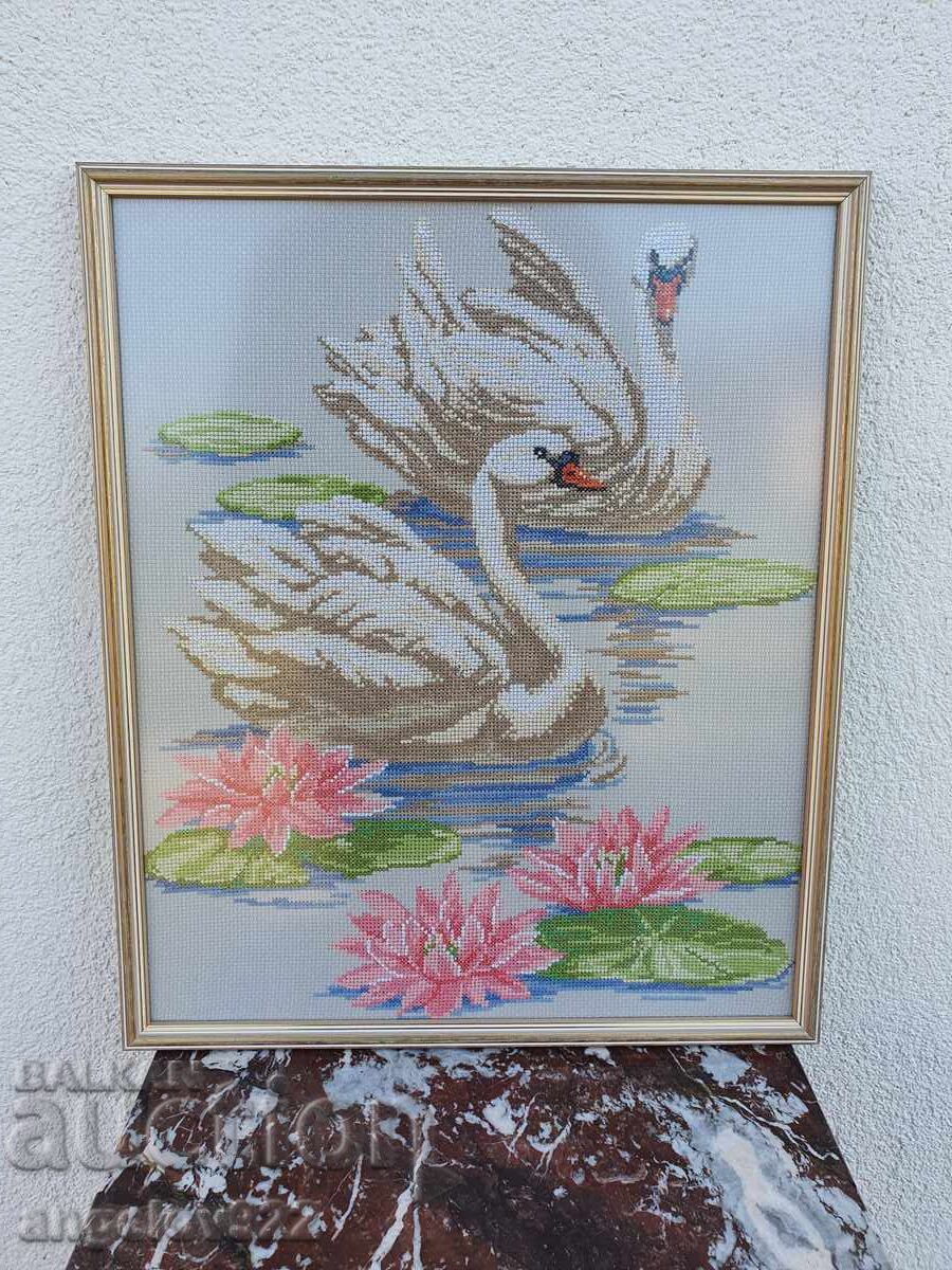 Όμορφη ταπετσαρία!!! με τιμή € 0.01 | 0.02 BGN