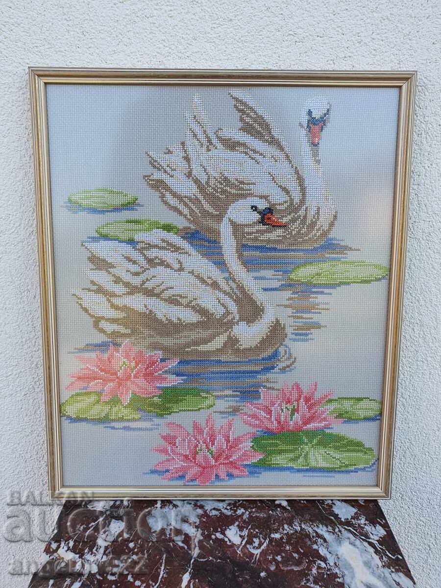 Δημοπρασία Όμορφη ταπετσαρία!!!