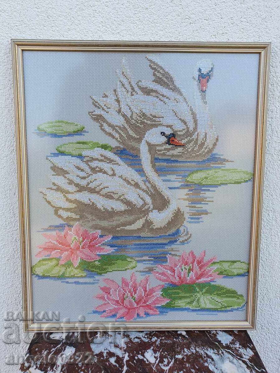 Όμορφη ταπετσαρία!!! - 5