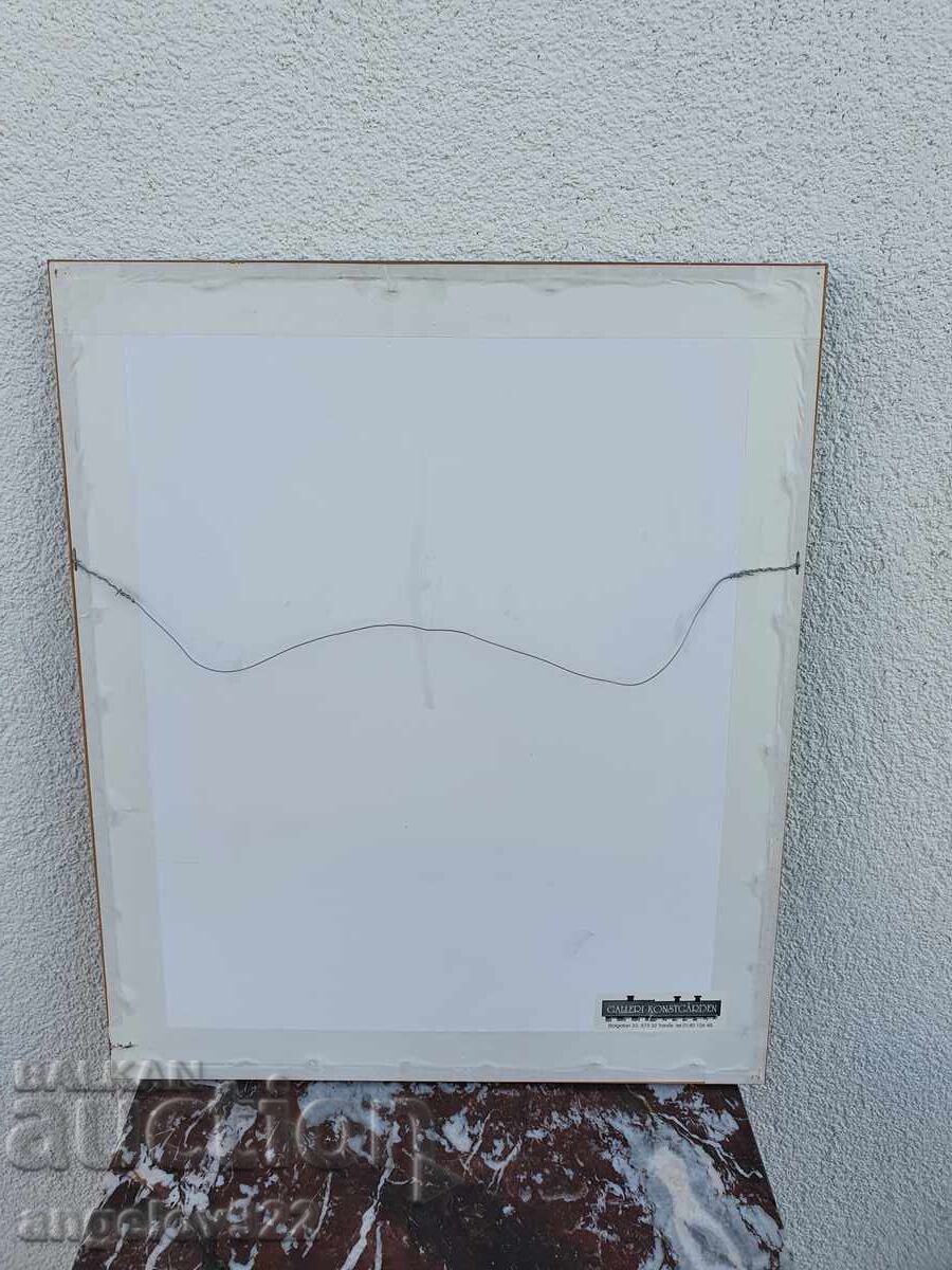 Όμορφη ταπετσαρία!!! - 6